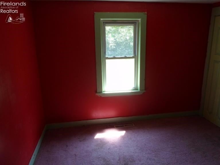 996 Lohr Road Galion, OH 44833 - Photo 10 of 10 Gallery Image 10
