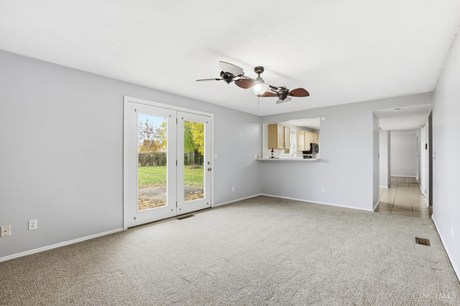 6117 Charlesgate Road Huber Heights, OH 45424 - Photo 15 of 47