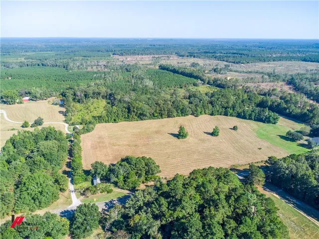 $75,000 | 507 Highway 507 Highway, Coushatta, LA 71019