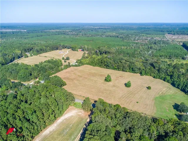 $75,000 | 507 Highway 507 Highway, Coushatta, LA 71019