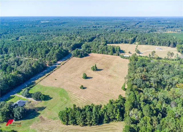 $75,000 | 507 Highway 507 Highway, Coushatta, LA 71019