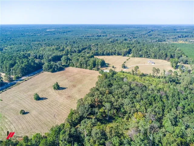 $75,000 | 507 Highway 507 Highway, Coushatta, LA 71019