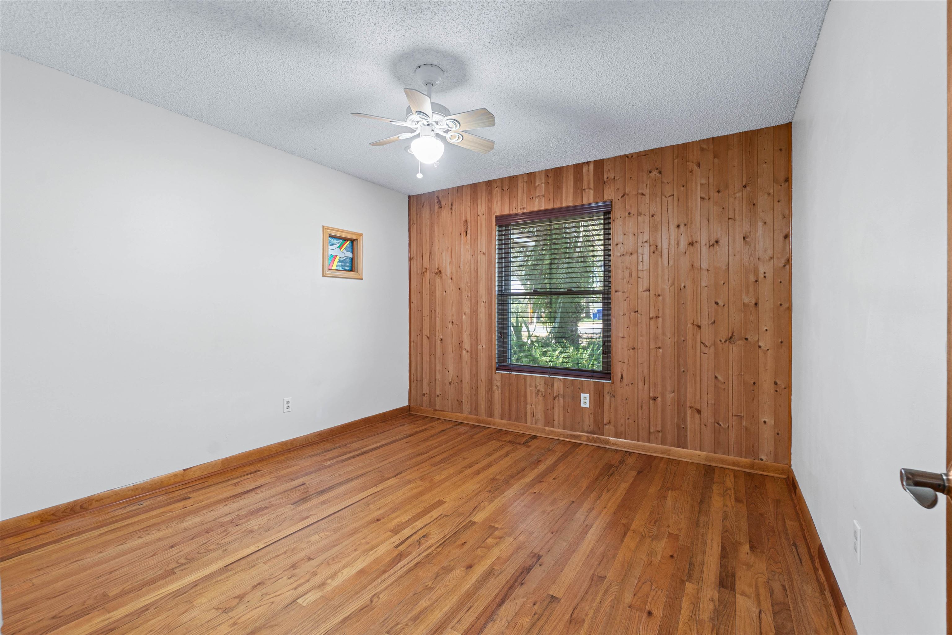 125 Gentian Road St. Augustine, FL 32086 - Photo 21 of 47 Gallery Image 21