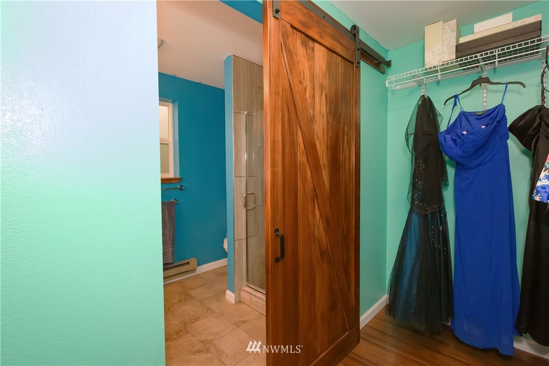 1442 Southwest Wildwood Road Port Orchard, WA 98367 - Photo 11 of 29 Gallery Image 11