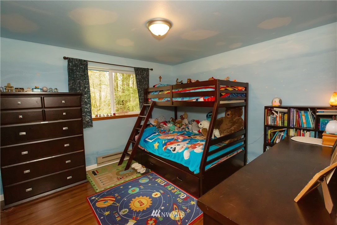 1442 Southwest Wildwood Road Port Orchard, WA 98367 - Photo 14 of 29 Gallery Image 14
