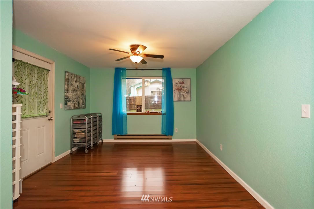 1442 Southwest Wildwood Road Port Orchard, WA 98367 - Photo 21 of 29 Gallery Image 21