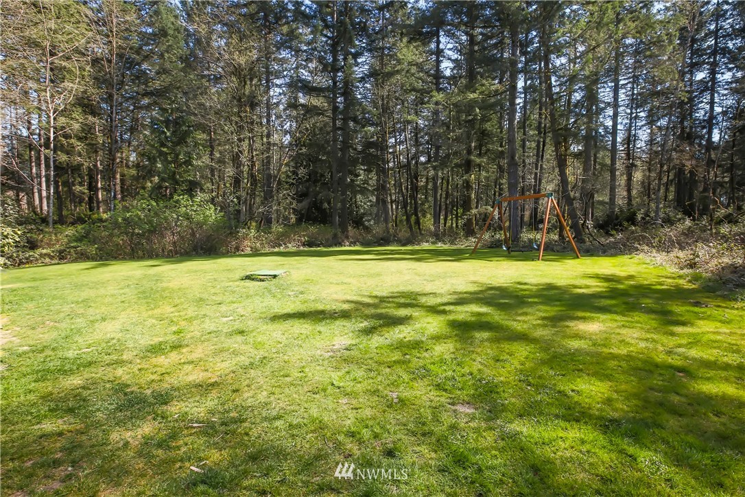 1442 Southwest Wildwood Road Port Orchard, WA 98367 - Photo 26 of 29 Gallery Image 26