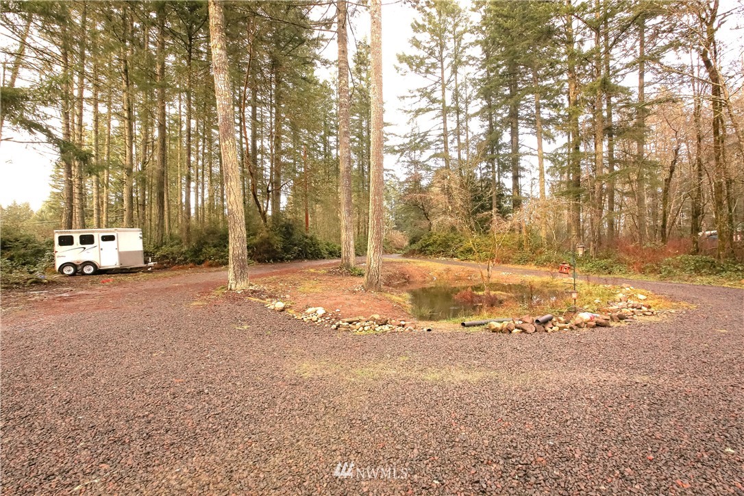 1442 Southwest Wildwood Road Port Orchard, WA 98367 - Photo 27 of 29 Gallery Image 27