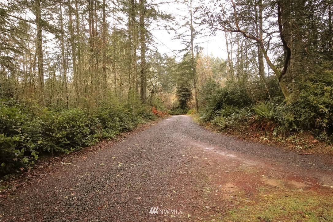 1442 Southwest Wildwood Road Port Orchard, WA 98367 - Photo 29 of 29 Gallery Image 29
