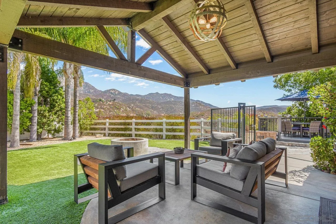 2868 Harper Ranch Road Jamul, CA 91935 - Photo 34 of 59