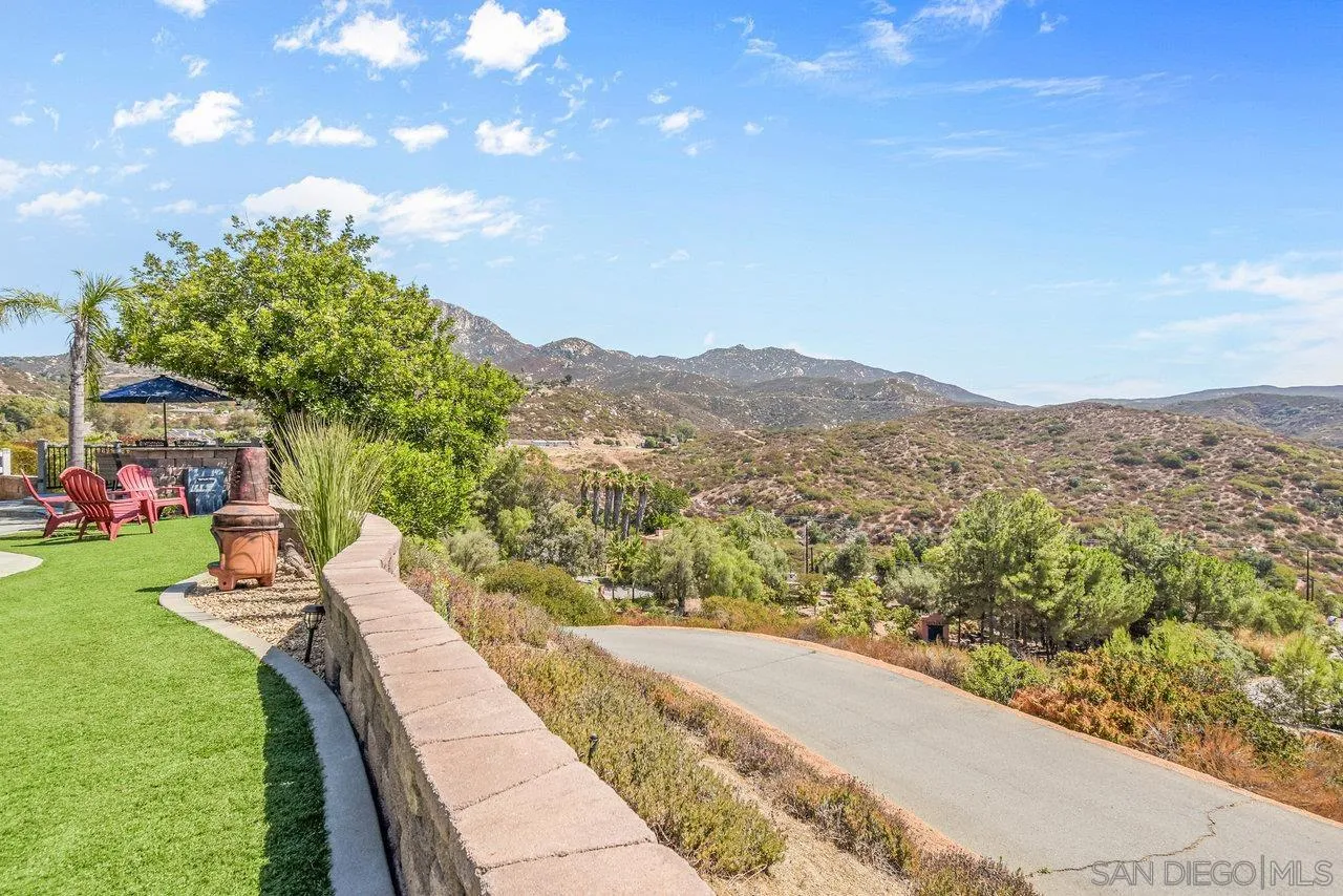 2868 Harper Ranch Road Jamul, CA 91935 - Photo 41 of 59