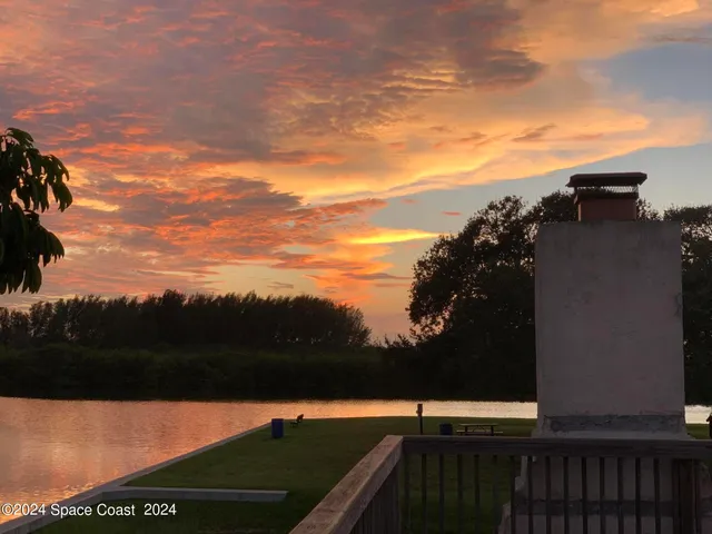 $1,390,000 | 492 Dempsey Drive, Cocoa Beach, FL 32931