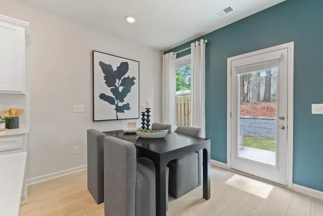 $289,993 | 348 Navigator Lane, McDonough, GA 30253