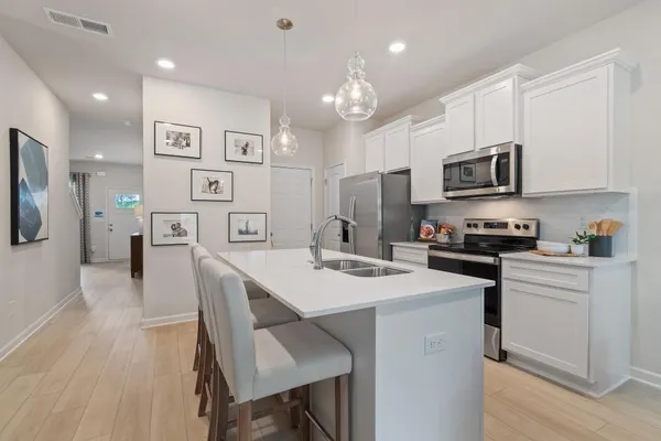 $279,993 | 348 Navigator Lane, McDonough, GA 30253