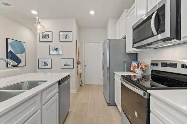 $279,993 | 348 Navigator Lane, McDonough, GA 30253