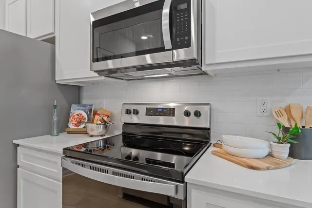 $289,993 | 348 Navigator Lane, McDonough, GA 30253