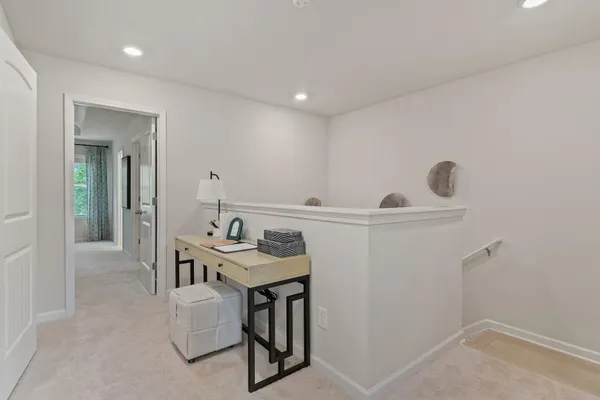 $279,993 | 348 Navigator Lane, McDonough, GA 30253