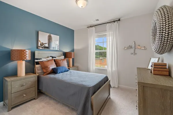 $279,993 | 348 Navigator Lane, McDonough, GA 30253