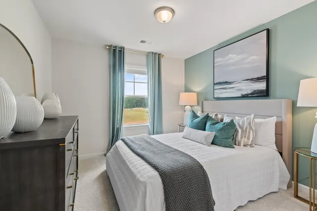 $289,993 | 348 Navigator Lane, McDonough, GA 30253