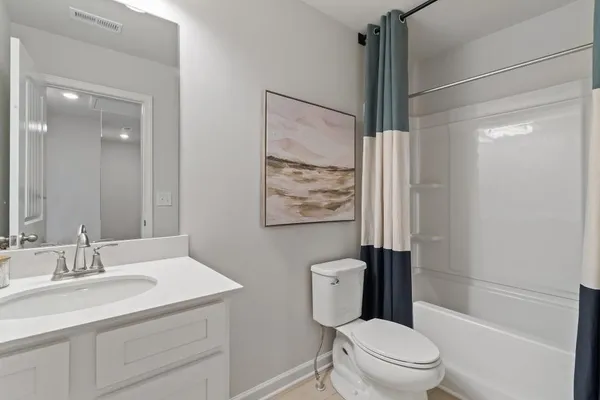 $279,993 | 348 Navigator Lane, McDonough, GA 30253