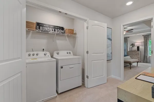 $279,993 | 348 Navigator Lane, McDonough, GA 30253