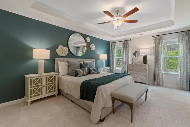 $289,993 | 348 Navigator Lane, McDonough, GA 30253