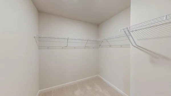 $279,993 | 348 Navigator Lane, McDonough, GA 30253