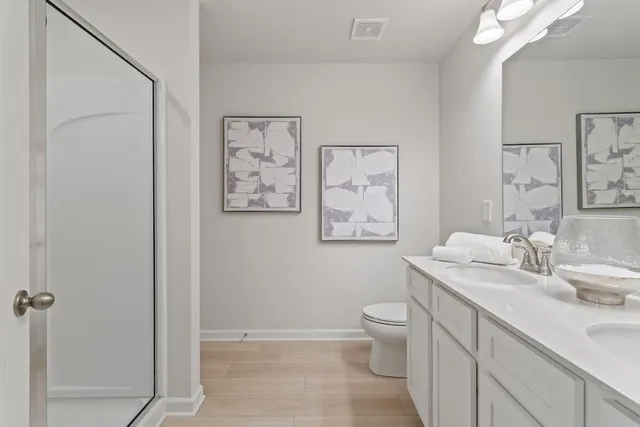 $289,993 | 348 Navigator Lane, McDonough, GA 30253