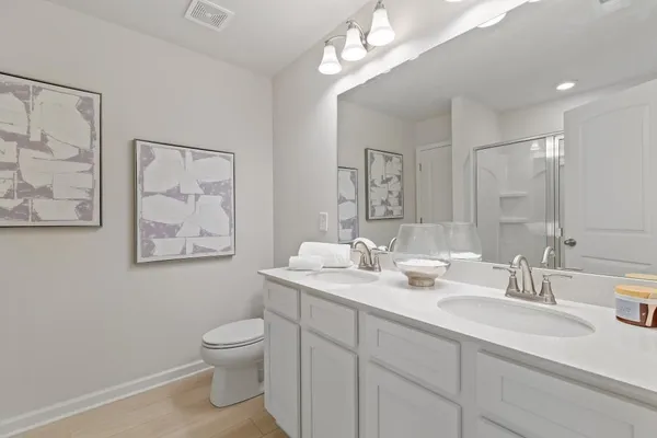 $279,993 | 348 Navigator Lane, McDonough, GA 30253