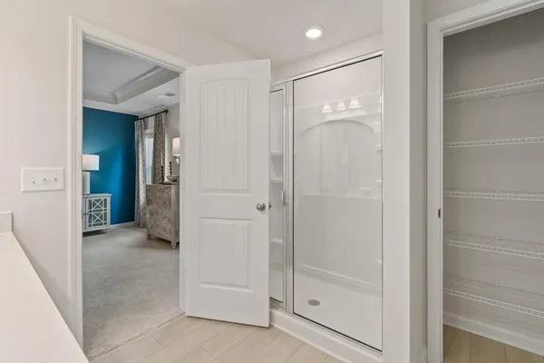 $279,993 | 348 Navigator Lane, McDonough, GA 30253