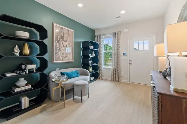 $279,993 | 348 Navigator Lane, McDonough, GA 30253