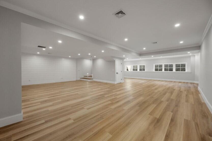 96 Briar Spring Road Orleans, MA 02653 - Photo 34 of 37 Lower Level