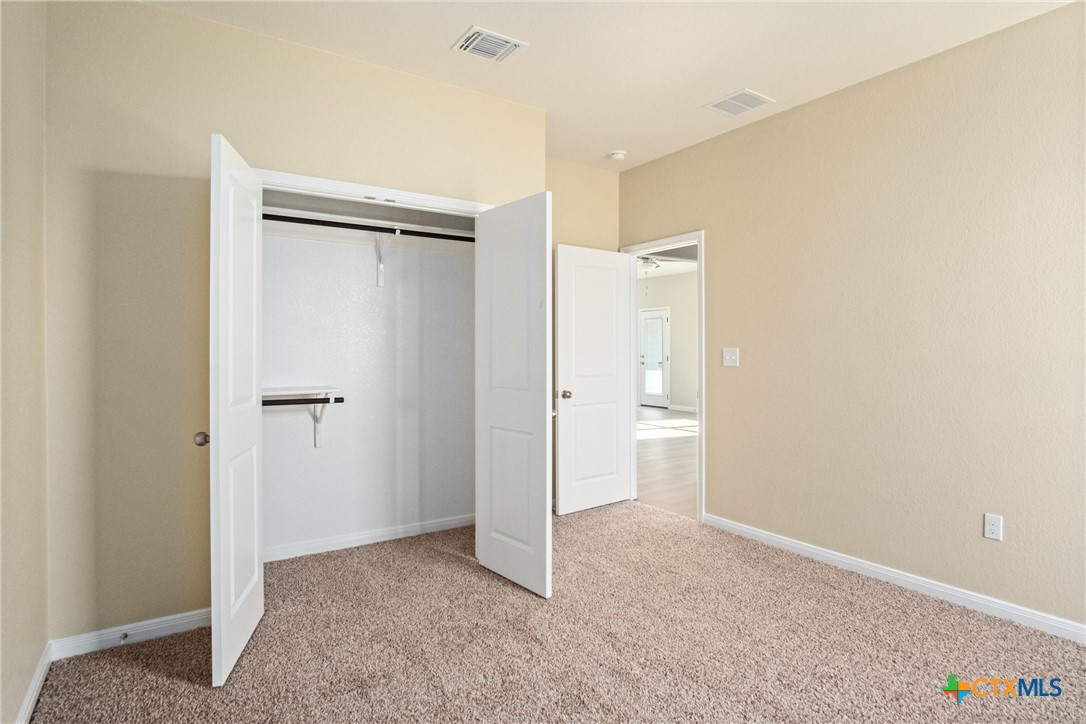 3211 Llano Alto Circle Temple, TX 76504 - Photo 20 of 29