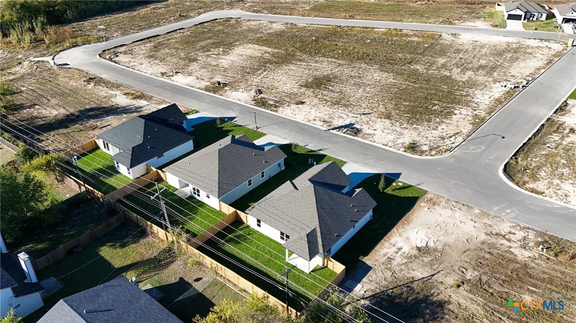 3211 Llano Alto Circle Temple, TX 76504 - Photo 27 of 29