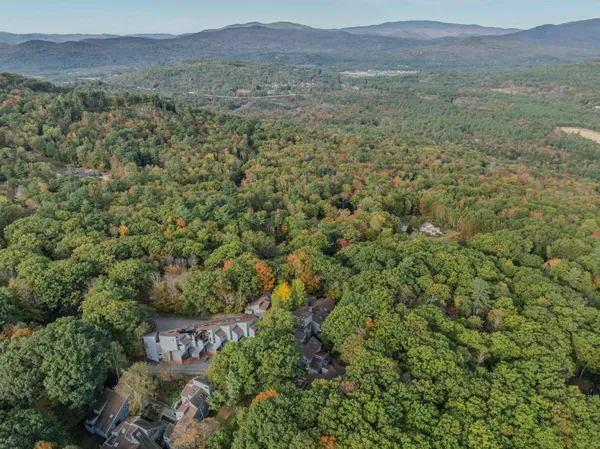 $299,900 | 28-1 Condo Road, Unit 1, Campton, NH 03223