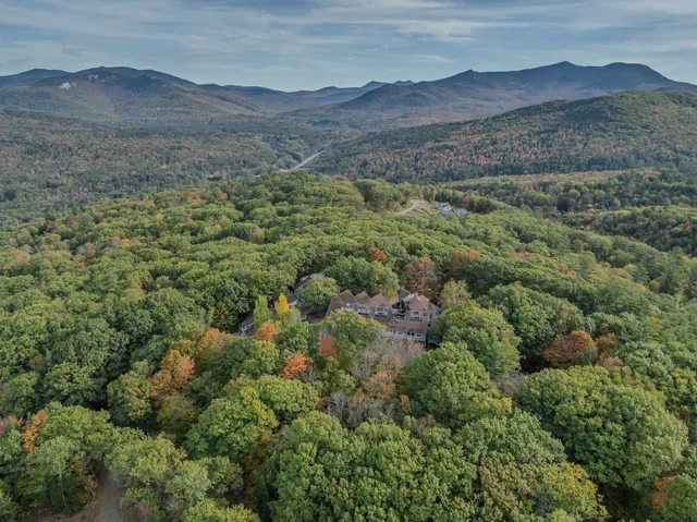 $304,900 | 28-1 Condo Road, Unit 1, Campton, NH 03223