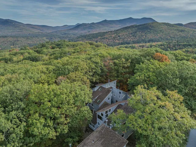 $304,900 | 28-1 Condo Road, Unit 1, Campton, NH 03223