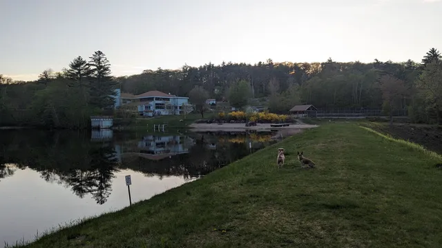 $304,900 | 28-1 Condo Road, Unit 1, Campton, NH 03223