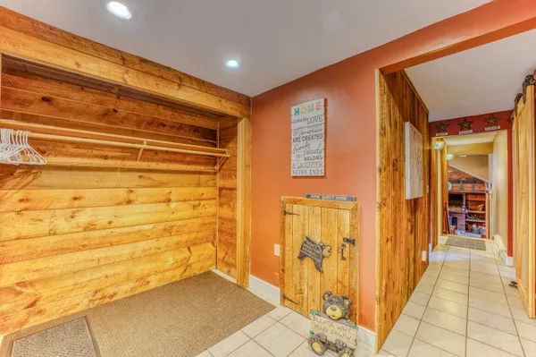 $289,900 | 28-1 Condo Road, Unit 1, Campton, NH 03223