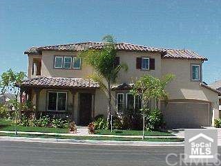 20 Maybeck Lane Ladera Ranch, CA 92694 - Photo 1 of 1 Gallery Image 1