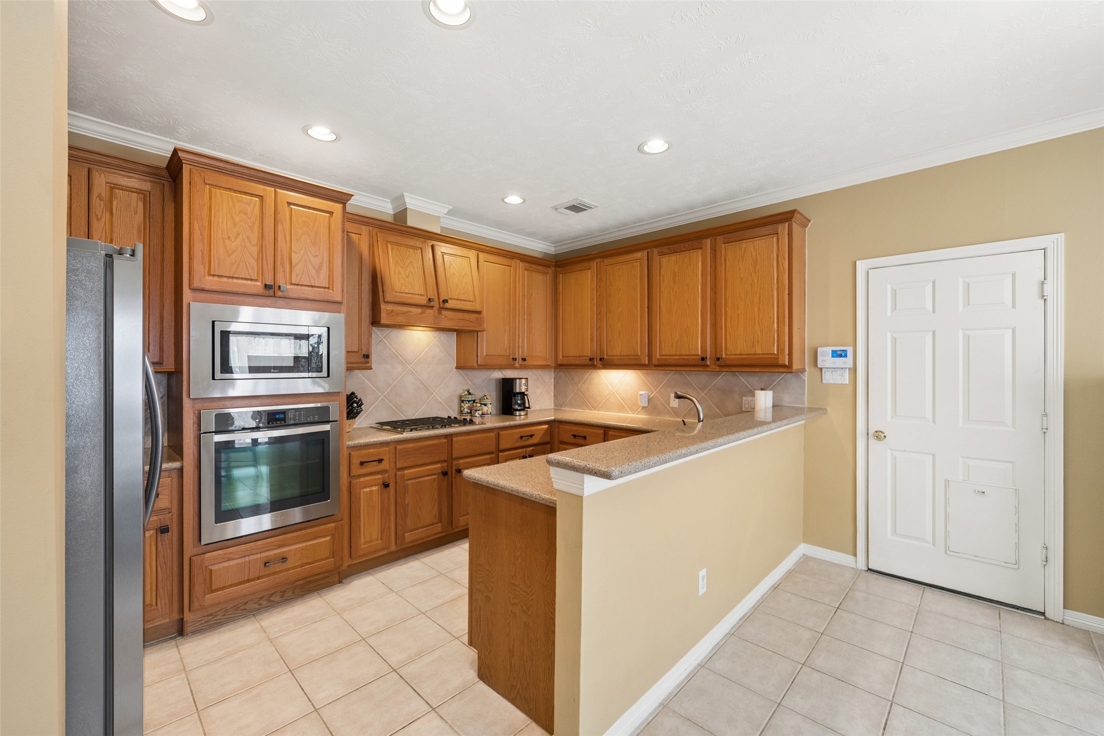5232 Eigel Street Houston, TX 77007 - Photo 13 of 41