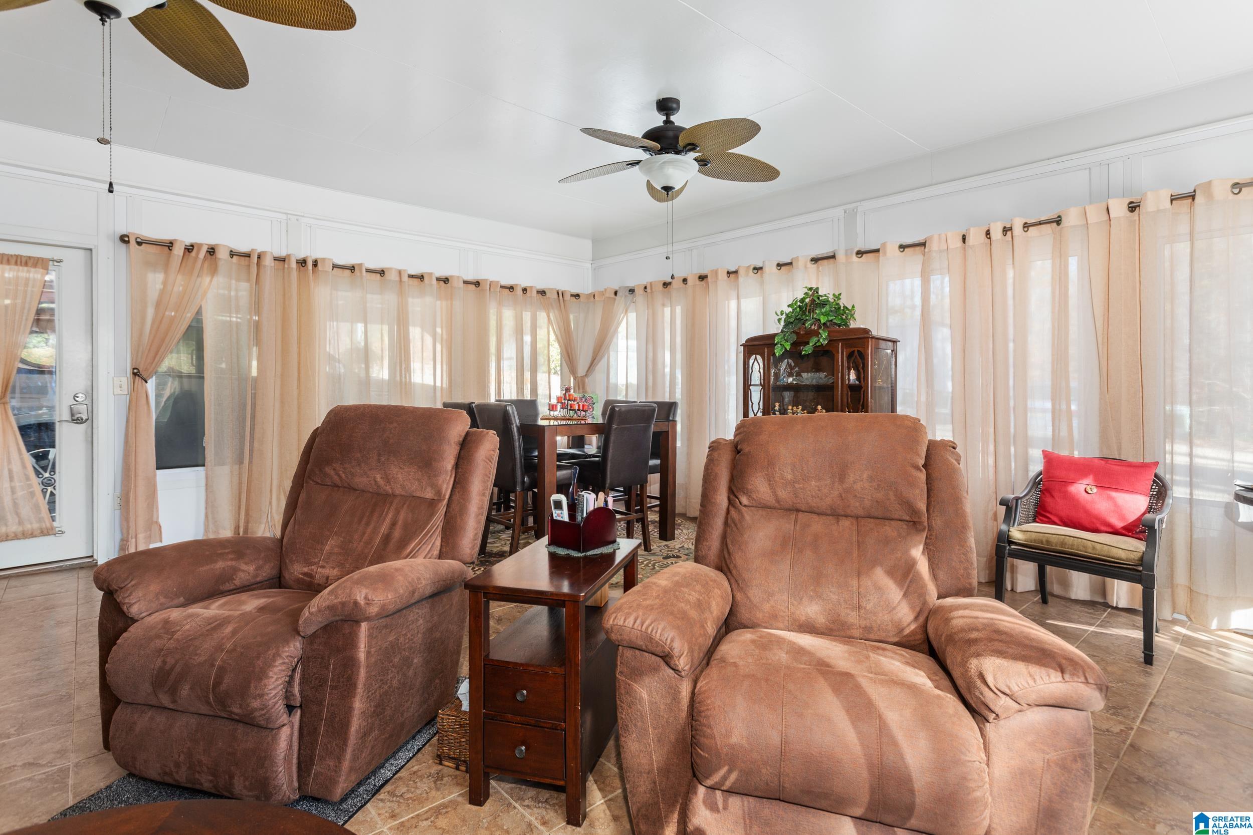 6879 Deer Haven Road Pinson, AL 35126 - Photo 6 of 48