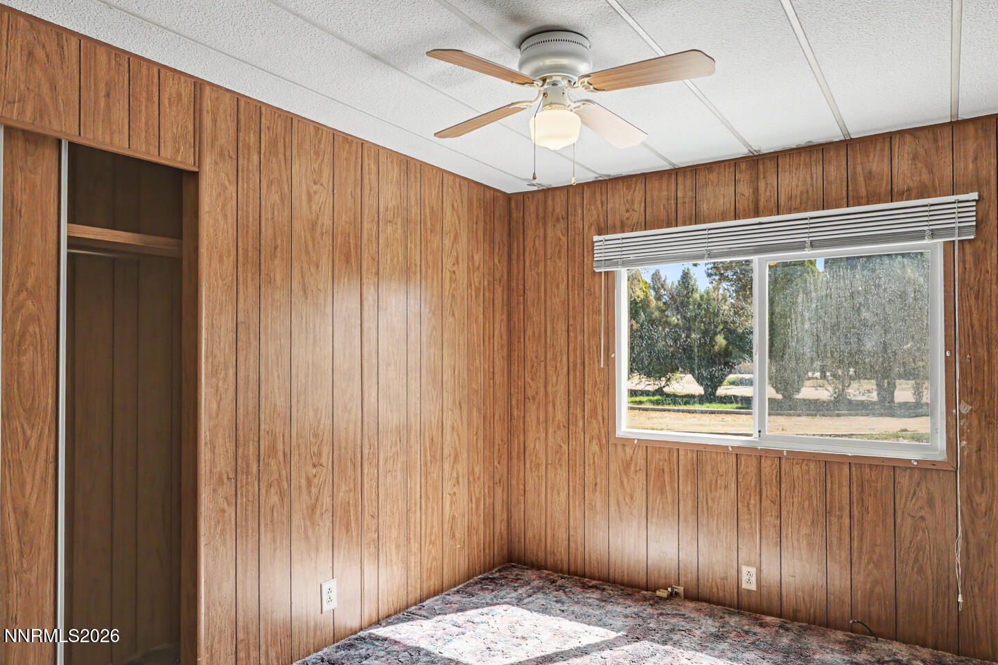 1380 River View Drive Fallon, NV 89406 - Photo 10 of 27 10