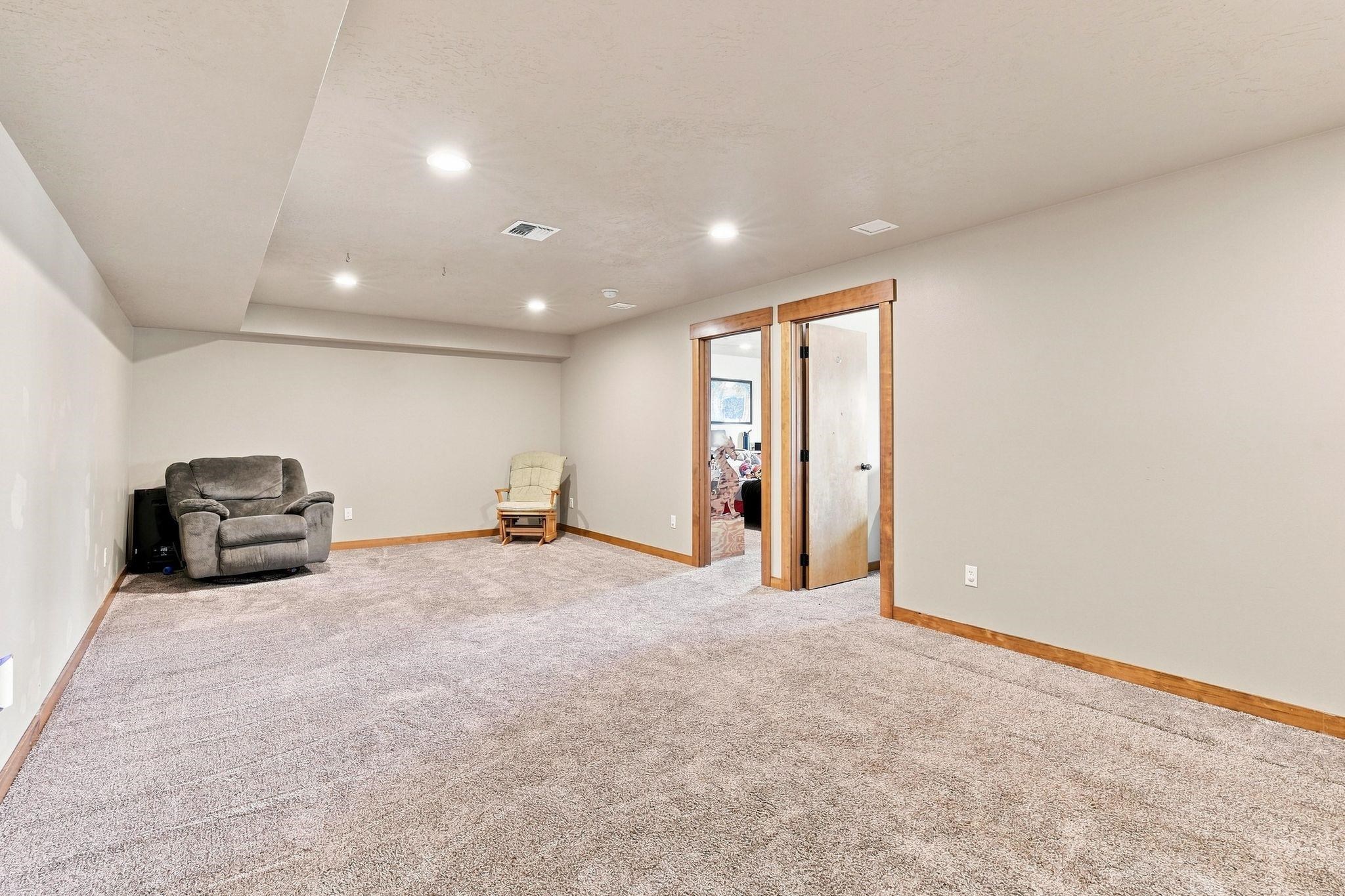 36701 Hart Road Davenport, WA 99122 - Photo 24 of 49 Gallery Image 24