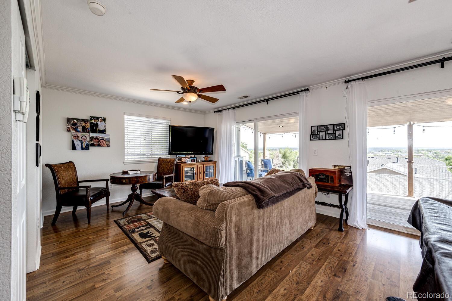 3220 South Decatur Street Denver, CO 80236 - Photo 11 of 29 Gallery Image 11