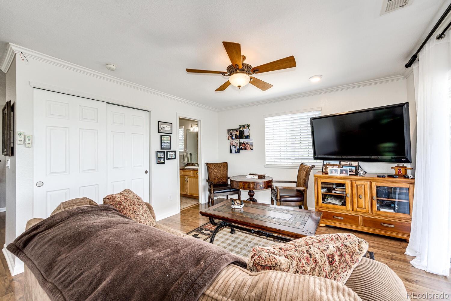 3220 South Decatur Street Denver, CO 80236 - Photo 12 of 29 Gallery Image 12