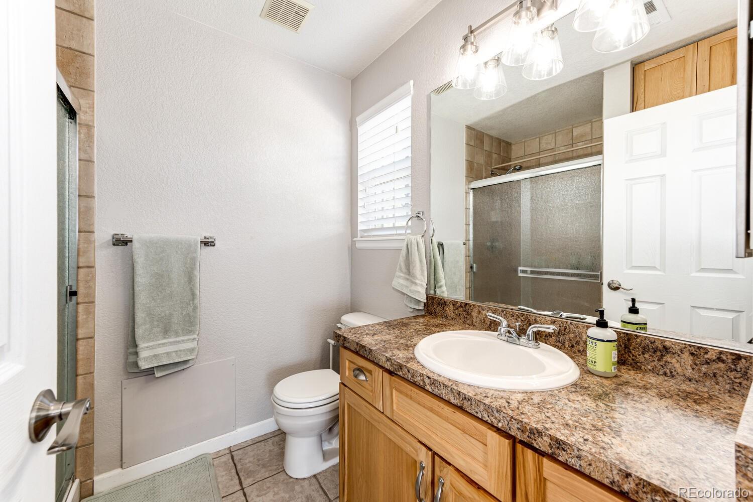 3220 South Decatur Street Denver, CO 80236 - Photo 13 of 29 Gallery Image 13