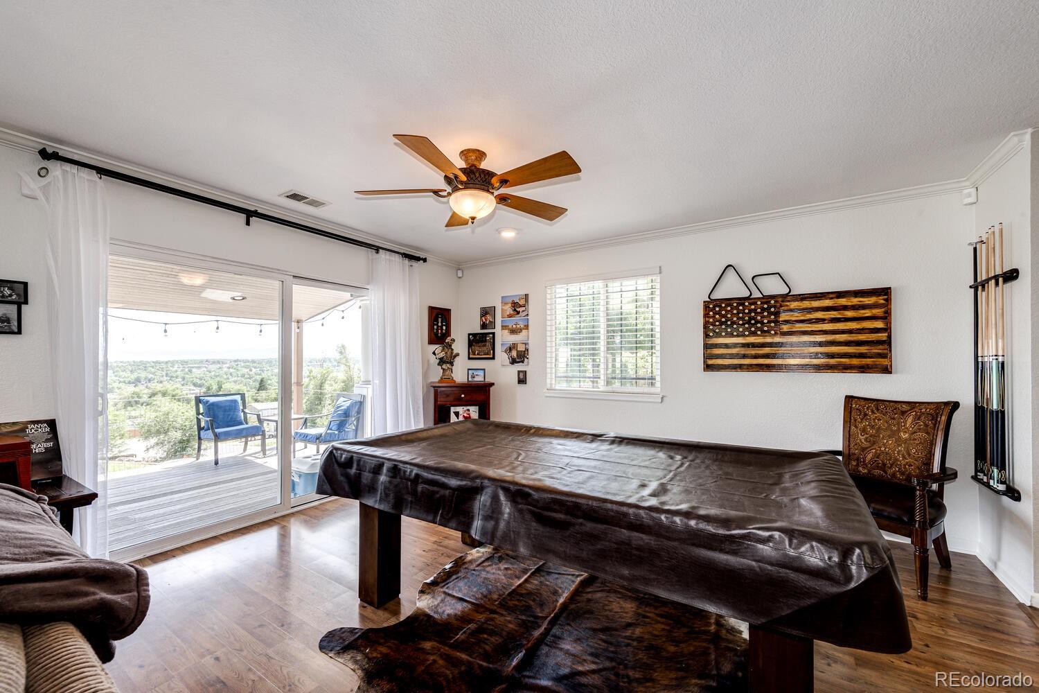 3220 South Decatur Street Denver, CO 80236 - Photo 14 of 29 Gallery Image 14