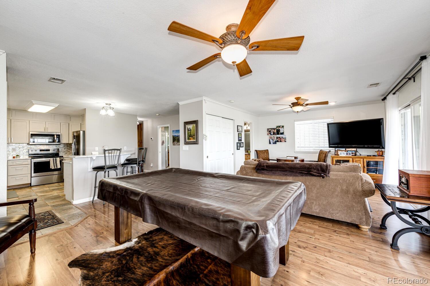 3220 South Decatur Street Denver, CO 80236 - Photo 15 of 29 Gallery Image 15