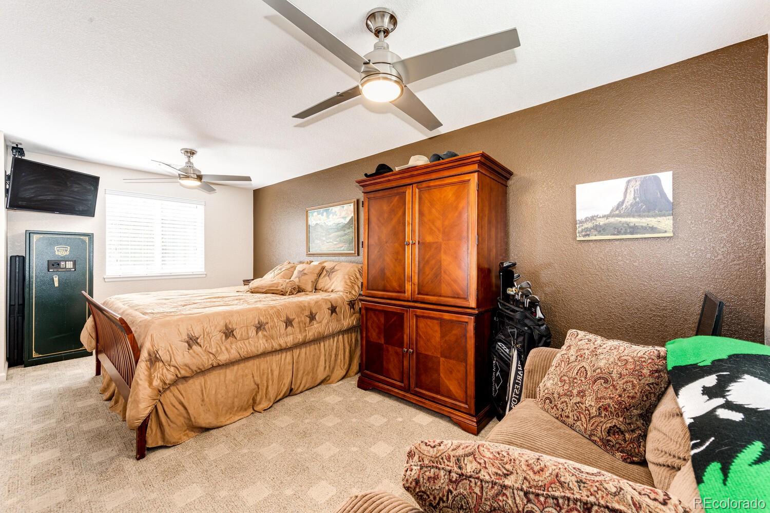 3220 South Decatur Street Denver, CO 80236 - Photo 16 of 29 Gallery Image 16